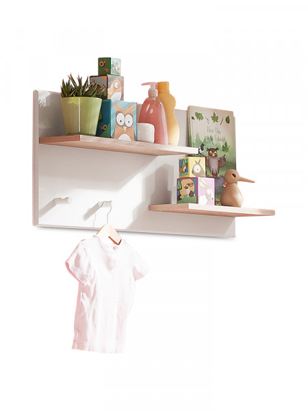 Wandboard SOPHIE