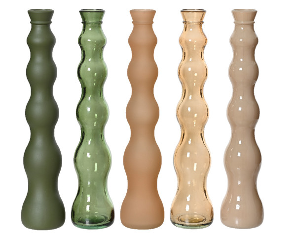 Vase TRENDY