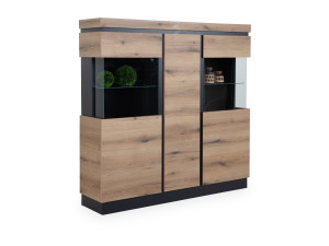 Highboard ASMUS Highboard ASMUS