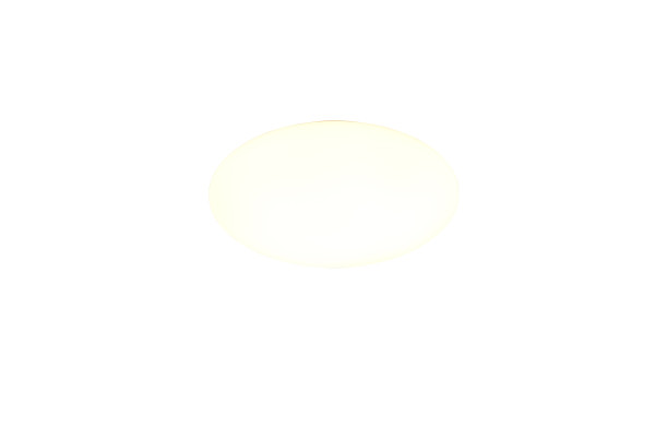 Deckenleuchte LED VIORA