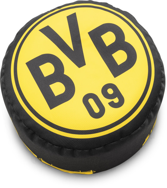 Hocker BVB 09