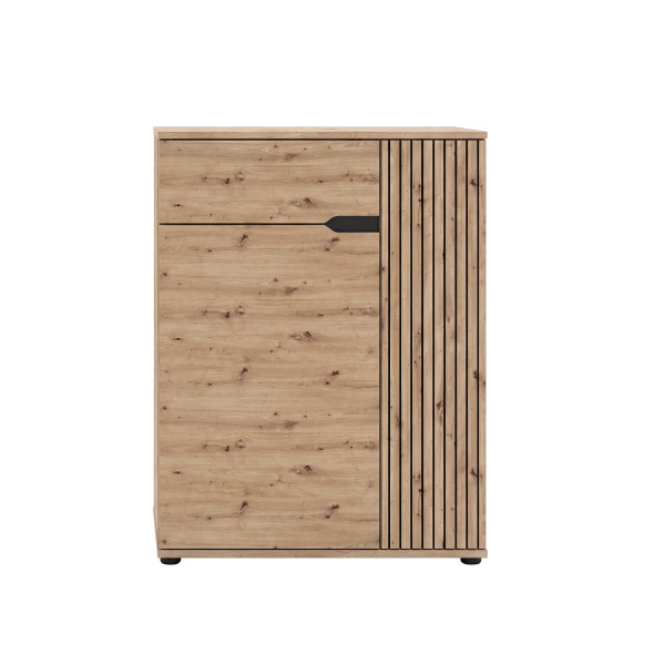 Schuhschrank KENO