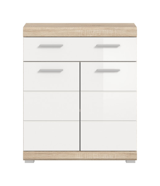 Midischrank LAMBADA