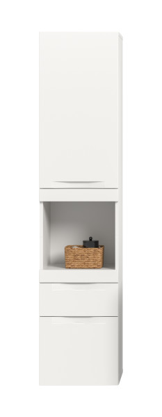 Hängeschrank VIANA