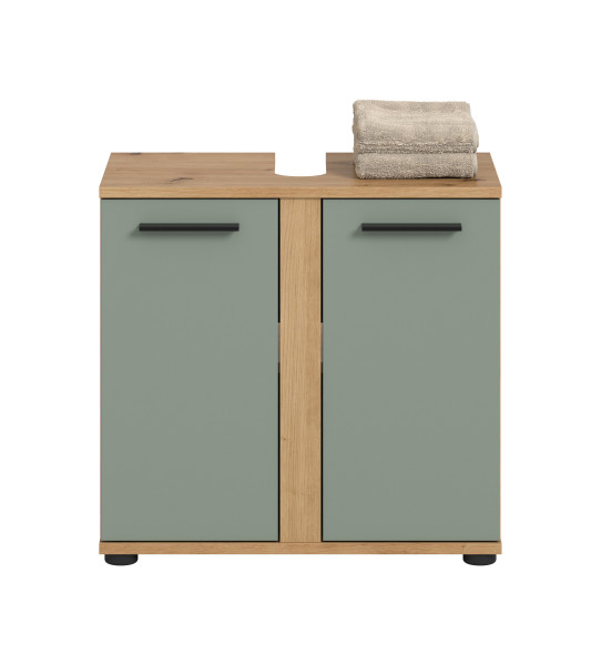 Waschbeckenunterschrank BLAKE
