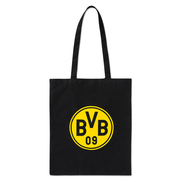 Tragetasche BVB