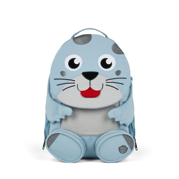 Rucksack AFFENZAHN Robbe