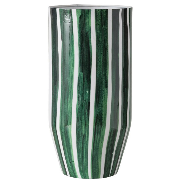 Vase PANYA