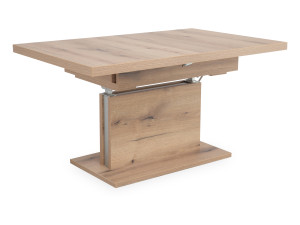 Couchtisch ASMUS Couchtisch ASMUS