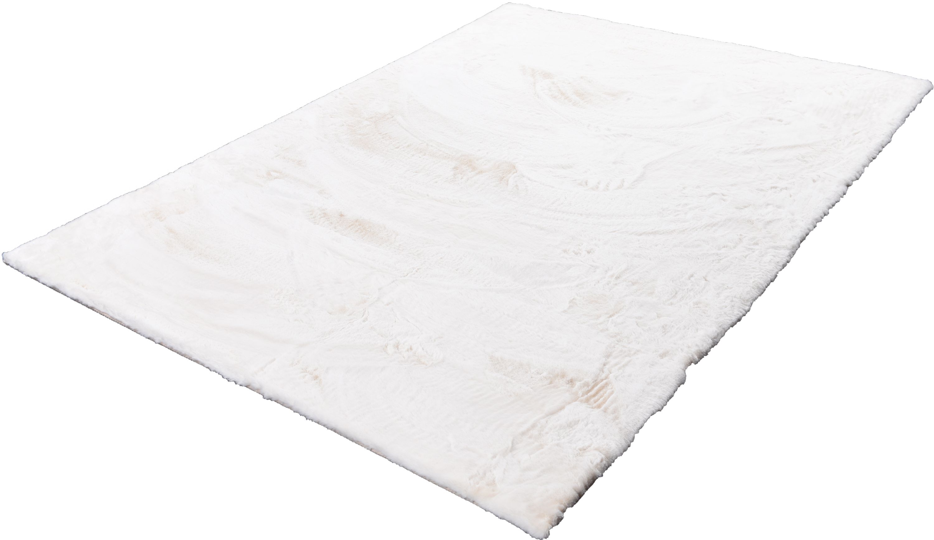 Teppich Heaven Weiss Modern Teppiche Accessoires Und