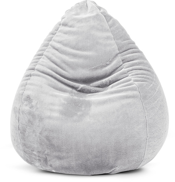 Sitzsack BeanBag SOFTY XL