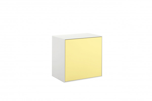 Hänge-Designbox now! EASY