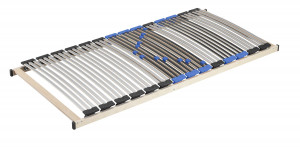 Lattenrost LIVIN TRIO 42 Lattenrost LIVIN TRIO 42