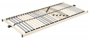 Lattenrost LIVIN TWIN 28 Lattenrost LIVIN TWIN 28