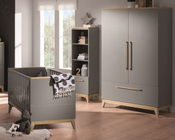 Babyzimmer STEN