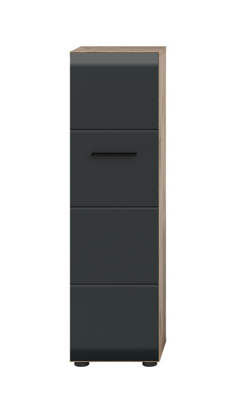 Midischrank ICE