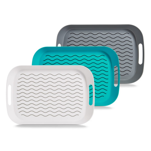 Tablett WAVE