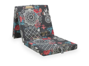 Faltmatratze LEON Faltmatratze LEON