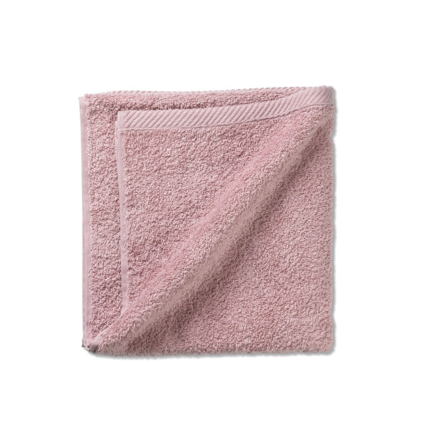 Handtuch LADESSA rosa