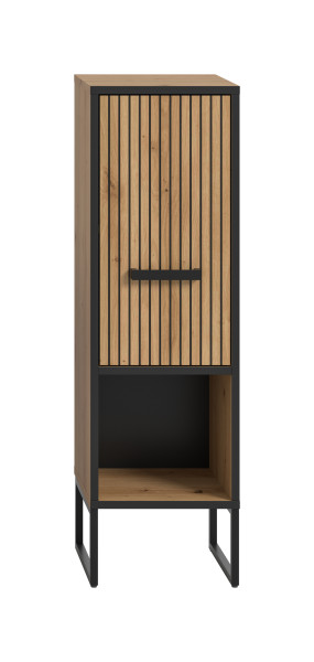Midischrank BAGNO