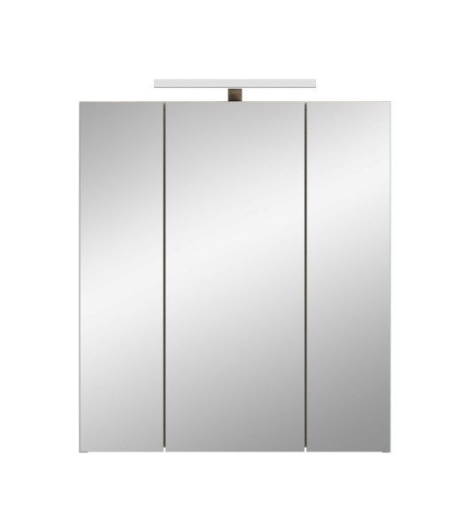 Spiegelschrank STAR