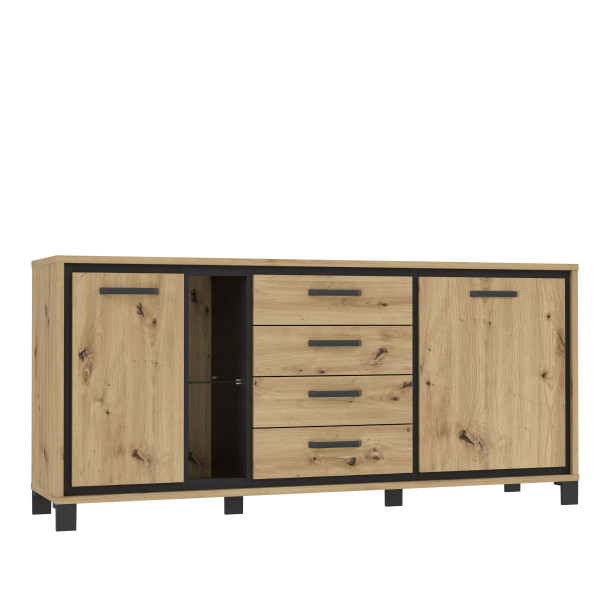 Sideboard NARVIK