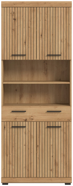 Hochschrank SCOUT