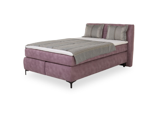 Boxspringbett GYDA