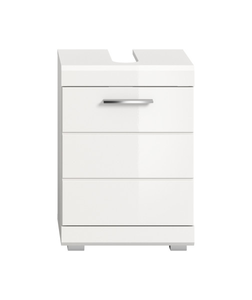 Waschbeckenunterschrank SCOUT