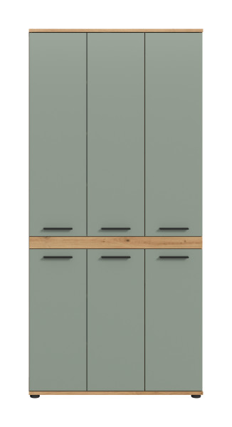 Hochschrank BLAKE