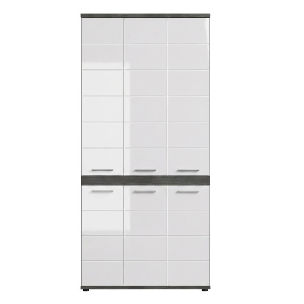 Hochschrank BLAKE