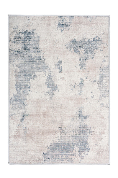 Teppich MAIKA aus Polyester