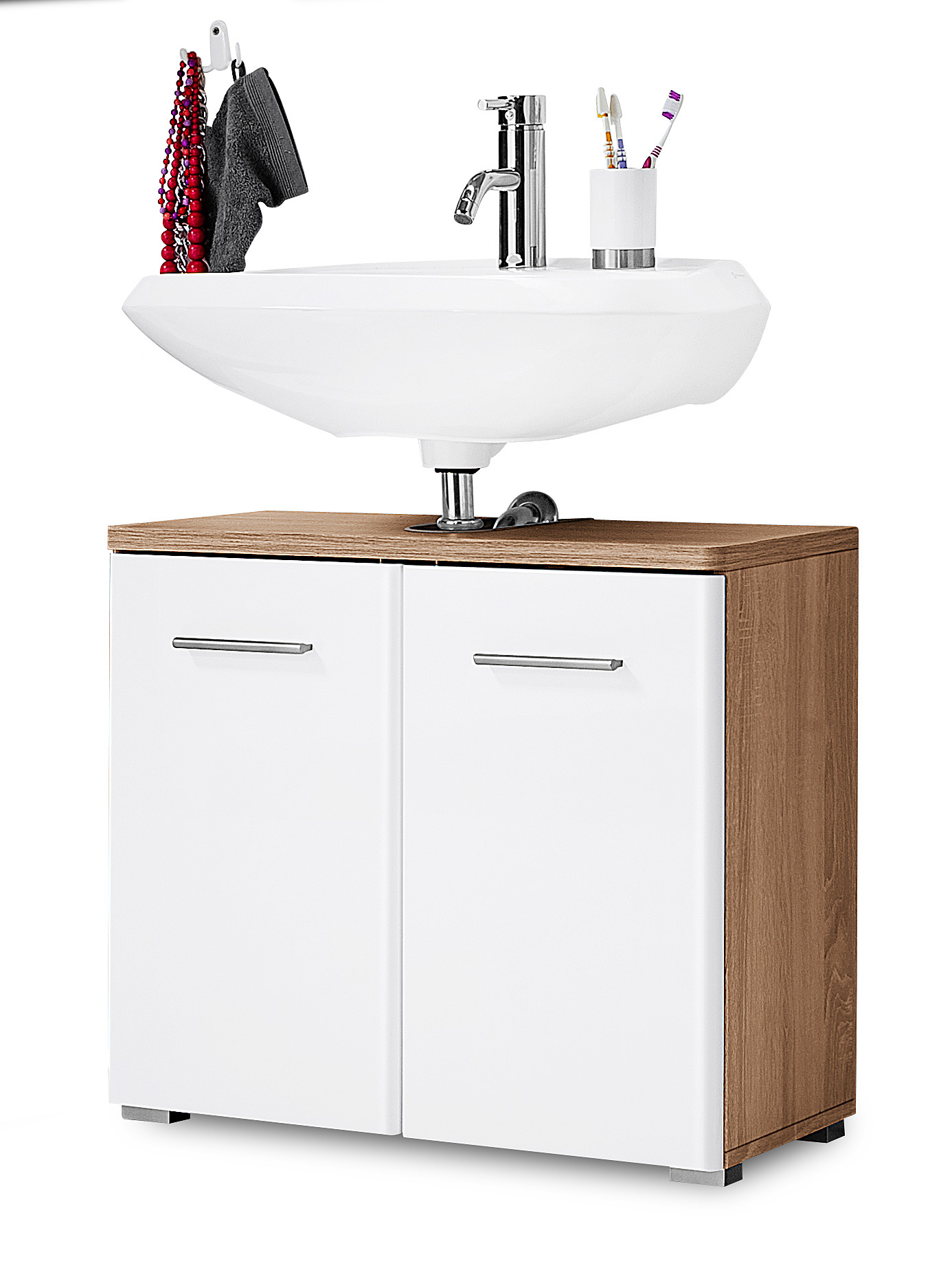 Badezimmer NOEL | Komplette Badezimmer | Komplette Programme | Möbel