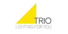 TRIO-Leuchten