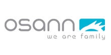 osann