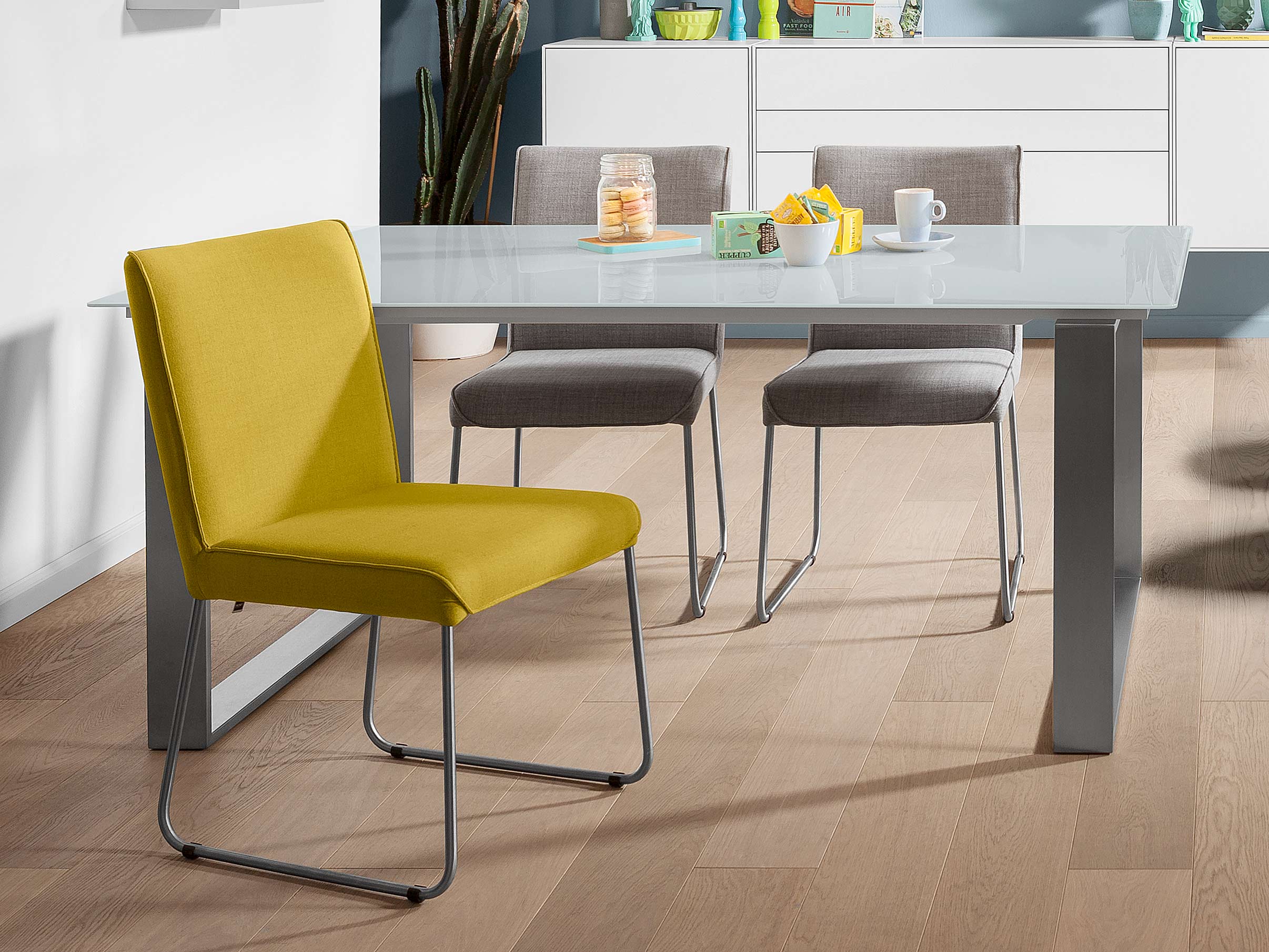 Esstisch Now Dining Esstische Tische Mobel Und Polstermobel Gunstig Online Kaufen Bei Trends De