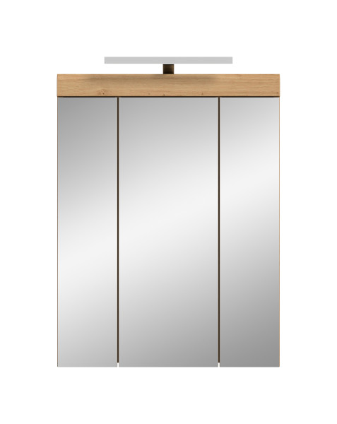 Spiegelschrank SCOUT