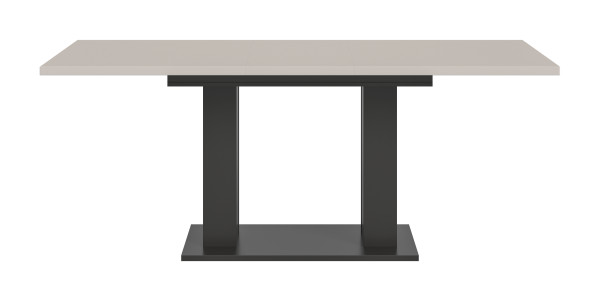 Esstisch MOTION