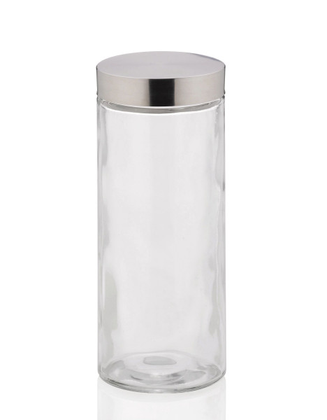 Vorratsglas BERA 2,1 Liter