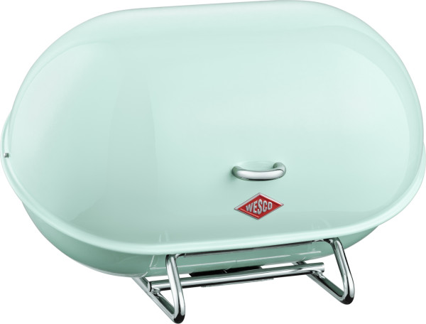 Brotkasten BREADBOY mint