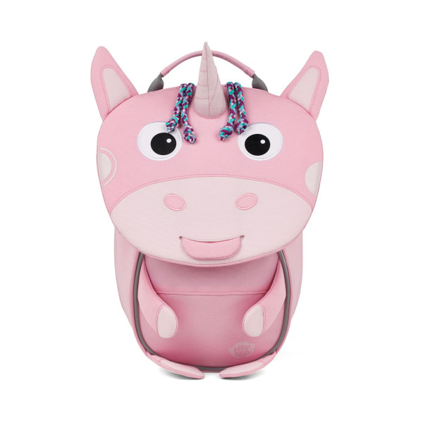Rucksack AFFENZAHN Einhorn