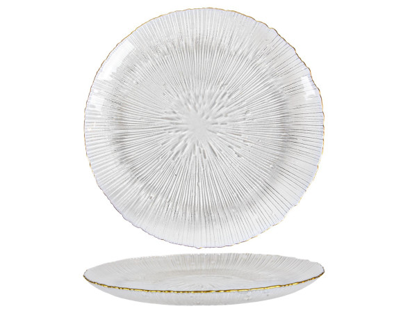 Teller CRYSTAL