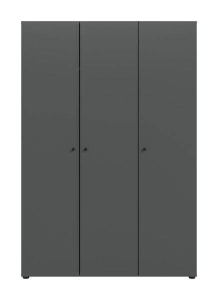 Kleiderschrank DARWIN