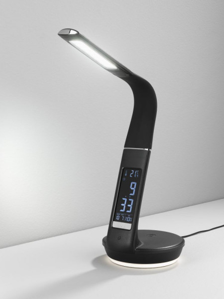 Tischleuchte LED SWING PLUS