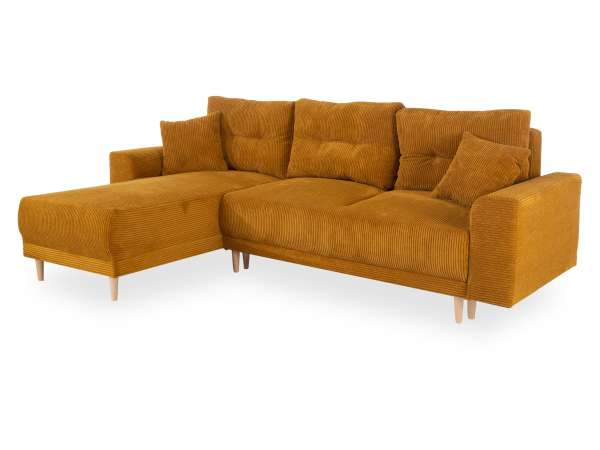 Verwandlungsecke MILAN | Polsterecken | Sofas & Sessel | Möbel