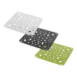 Spülbeckeneinlage TRENDY Spülbeckeneinlage TRENDY