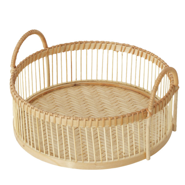 Tablett LEKIKA