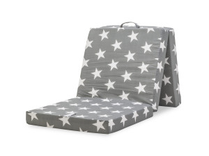 Faltmatratze STARS Faltmatratze STARS