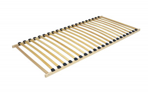 Lattenrost self DUO PLUS Lattenrost self DUO PLUS