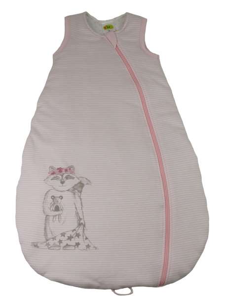 Schlafscke | Schlafen | Baby-Trends | TRENDS.de